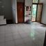 4 Bedroom House for sale in East Jawa, Mulyorejo, Surabaya, East Jawa