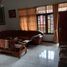 4 Bedroom House for sale in East Jawa, Mulyorejo, Surabaya, East Jawa