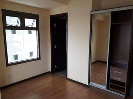 1 Bedroom Condo for sale at The Radiance Manila Bay – North Tower, Pasay City