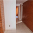 2 Habitación Apartamento en venta en Venustiano Carranza, Ciudad de México, Venustiano Carranza