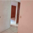 2 Habitación Apartamento en venta en Venustiano Carranza, Ciudad de México, Venustiano Carranza