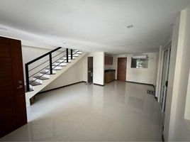 3 Bedroom Townhouse for rent in Quezon City, Eastern District, Quezon City