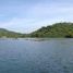  Land for sale in Cantilan, Caraga, Cantilan, Surigao del Sur