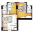  Departamento en venta en Makati City, Metro Manila, Makati City