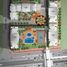  Departamento en venta en Makati City, Metro Manila, Makati City