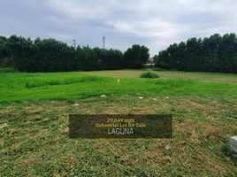  Terreno (Parcela) en venta en Calamba City, Calabarzon, Calamba City, Laguna