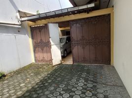 7 Bedroom House for sale in Pacific Place, Tanah Abang, Kebayoran Baru