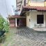 7 Bedroom House for sale in Pacific Place, Tanah Abang, Kebayoran Baru