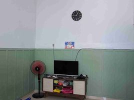 2 Schlafzimmer Haus zu verkaufen in Bekasi, West Jawa, Bekasi Selatan, Bekasi, West Jawa