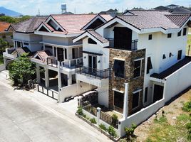 6 Bedroom House for sale in Silang, Cavite, Silang