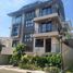 6 Bedroom House for rent in Taguig City, Metro Manila, Taguig City