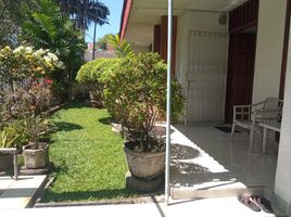 3 Bedroom House for sale in Dukuhpakis, Surabaya, Dukuhpakis