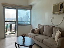 1 Bedroom Apartment for sale in Quezon City, Metro Manila, Quezon City
