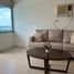1 Bedroom Apartment for sale in Quezon City, Metro Manila, Quezon City