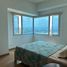 1 Bedroom Apartment for sale in Quezon City, Metro Manila, Quezon City