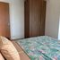 1 Bedroom Apartment for sale in Quezon City, Metro Manila, Quezon City