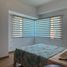 1 Bedroom Apartment for sale in Quezon City, Metro Manila, Quezon City