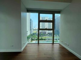 2 Habitación Apartamento en venta en Makati City, Metro Manila, Makati City, Southern District, Metro Manila