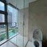 2 Habitación Apartamento en venta en Makati City, Metro Manila, Makati City, Southern District, Metro Manila