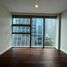 2 Habitación Apartamento en venta en Makati City, Metro Manila, Makati City, Southern District, Metro Manila