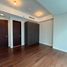 2 Habitación Apartamento en venta en Makati City, Metro Manila, Makati City, Southern District, Metro Manila