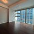 2 Habitación Apartamento en venta en Makati City, Metro Manila, Makati City, Southern District, Metro Manila