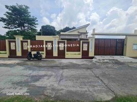 4 Kamar Rumah for sale in Sleman, Yogyakarta, Kalasan, Sleman