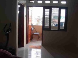 3 Bedroom House for sale in Sidoarjo, East Jawa, Sedati, Sidoarjo