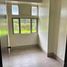 2 Habitación Departamento en venta en San Juan City, Metro Manila, San Juan City, Eastern District, Metro Manila, Filipinas