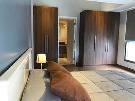 2 Schlafzimmer Wohnung zu verkaufen in Makati City, Metro Manila, Makati City