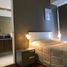 2 Schlafzimmer Wohnung zu verkaufen in Makati City, Metro Manila, Makati City