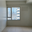 2 Habitación Departamento en venta en Mandaluyong City, Metro Manila, Mandaluyong City, Eastern District, Metro Manila, Filipinas