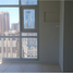 2 Habitación Departamento en venta en Mandaluyong City, Metro Manila, Mandaluyong City, Eastern District, Metro Manila, Filipinas