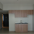2 Habitación Departamento en venta en Mandaluyong City, Metro Manila, Mandaluyong City, Eastern District, Metro Manila, Filipinas