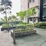 2 Habitación Departamento en venta en Mandaluyong City, Metro Manila, Mandaluyong City