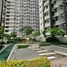 2 Habitación Departamento en venta en Mandaluyong City, Metro Manila, Mandaluyong City