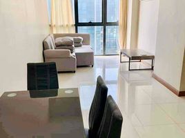 2 Bedroom Condo for sale in Uptown Mall - Uptown Bonifacio, Makati City, Makati City