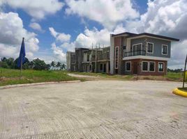  Land for sale in Cavite, Calabarzon, Mendez, Cavite