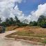  Land for sale in Cavite, Calabarzon, Mendez, Cavite