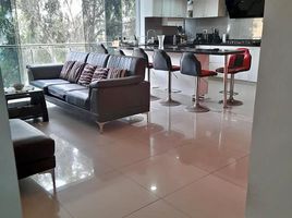 2 Habitación Apartamento en venta en Lima, Lima, San Borja, Lima