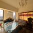 Studio Condo for sale in Laurel, Calabarzon, Laurel