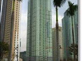  Condo for sale at The Meranti at Two Serendra , Makati City