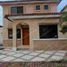 3 Bedroom House for rent in Samborondon, Guayas, Samborondon, Samborondon