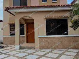 3 Bedroom House for rent in Samborondon, Guayas, Samborondon, Samborondon