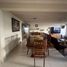 6 Habitación Casa en venta en San Agustin Tlaxiaca, Hidalgo, San Agustin Tlaxiaca, Hidalgo