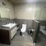6 Habitación Casa en venta en San Agustin Tlaxiaca, Hidalgo, San Agustin Tlaxiaca, Hidalgo