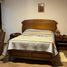6 Habitación Casa en venta en San Agustin Tlaxiaca, Hidalgo, San Agustin Tlaxiaca, Hidalgo