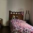 6 Habitación Casa en venta en San Agustin Tlaxiaca, Hidalgo, San Agustin Tlaxiaca, Hidalgo