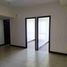 2 Habitación Departamento en venta en Makati City, Metro Manila, Makati City, Southern District, Metro Manila, Filipinas