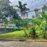  Terreno (Parcela) en venta en Pasig City, Metro Manila, Pasig City, Eastern District, Metro Manila